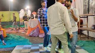 #bagdawat_brothers  #dancevideo  #dancemusic  #viraldancevideo  #treandingdance #viraldancevideo