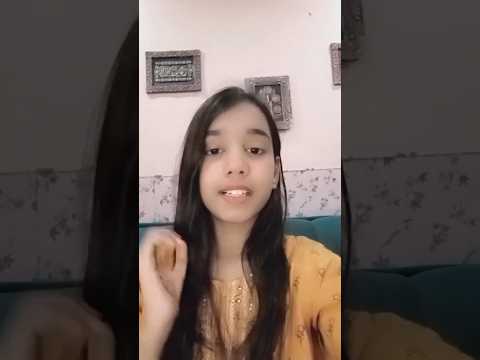 Kam wali Kya soche gi🤣