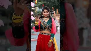 NEW GUJRATI TRENDING VIRAL VIDEO(3)