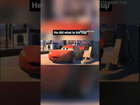 #cars #funnyshorts #edit #funny #mator #lightningmcqueen