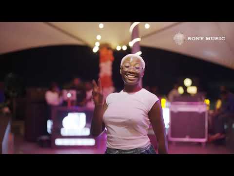 Sony Music West Africa Launches “She Is…” Event to Empower and Connect Female Music Creators