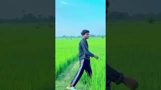 #bhojpuri #ytshorts #video #kissing_status #india #bhojpuridance #bhojjpurisong