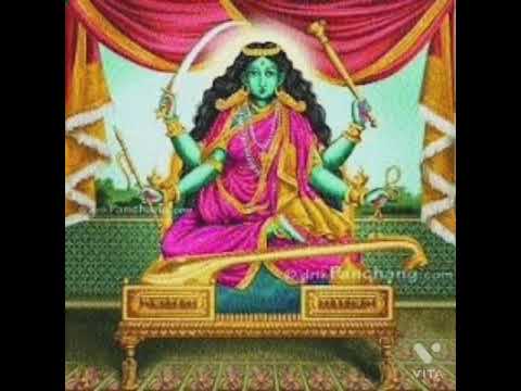 Dashakshar matangi mantra |   das mahavidya | das mahavidya mantra | powerful matangi mantra