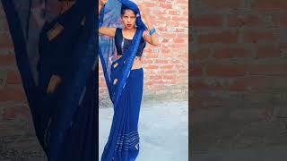 #viral video trending#bhojpuri #sorts #song #dehati_song