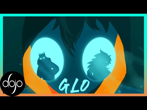 Mission #01 - GLO vs. Calibrate & Kajid (by Challcy)