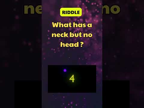 Riddles || riddles with answers || riddles in english || logical riddles || hard riddles