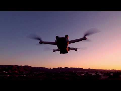 M83 Wait, DJI Mini Pro 3, DJI Action 2, DJI Pocket 2