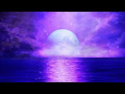 Deepest Sleep Music | Healing Sleep Relaxation | Deep Sleep Cleanse | Fall Asleep Fast and Safely