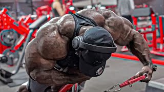 PUMP IS THE CURE - IT'S TIME TO GET SWOLE - BODYBUILDING MOTIVATION