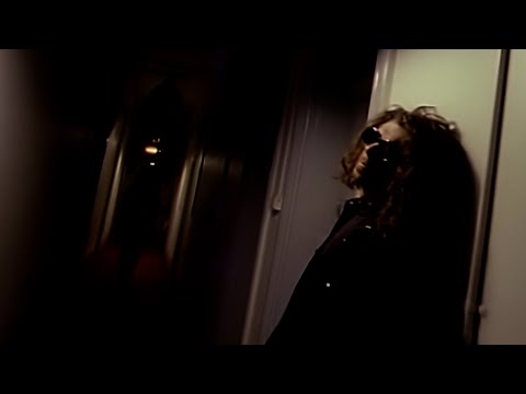 INXS - I'm Only Looking (Full Moon, Dirty Hearts Visual Album)