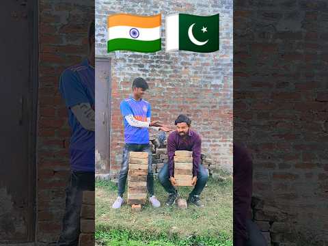 Oh desh mere . song desh bhakti india vs Pakistan America 🇮🇳🇵🇰 🇺🇲#indianarmy #armystatus  #tiktok