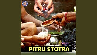 Pitru Stotra