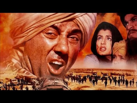 हिंदू-मुस्लिम पर बनी ये फिल्में |  Greatest Films on Hindu Muslim Riots