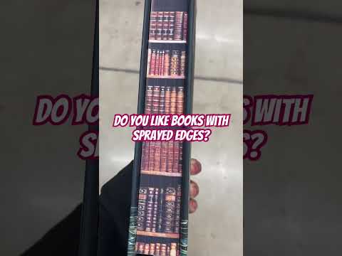 Do you like books with…? #booktube #bookishvibes #booktok #readers