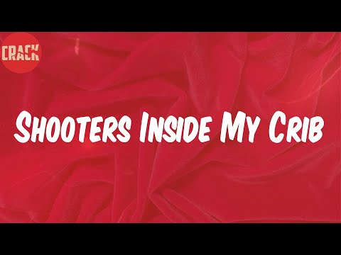 Quavo (Lyrics) - Shooters Inside My Crib