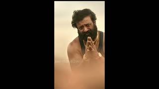 Gaddalakonda Ganesh Movie Attitude Status 👿 ☠️ BOYS Attitude 👿 Shayari Status Video 💞💞 #short 