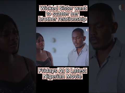 Fridays at 8#timini#miwaolorunfemi#nigerianmovies#nollywoodmovie#ghanamovies#latestmovies#fridaysat8