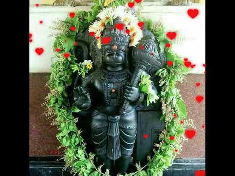 Hanuman Ka bhajan best WhatsApp status मंगलवार भजन बजरंगबली का नया स्टेटस hd video #jaishreeram