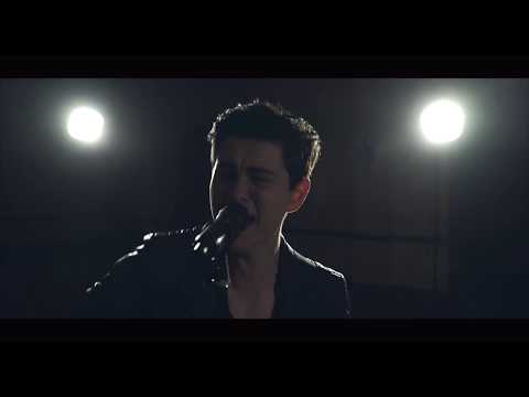 The Weeknd - Can't Feel My Face Cover by Before You Exit