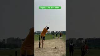 #shortsfeed #cricket #ipl #shortsviral #viralvideo #viralshorts #viratkohli #viratshorts