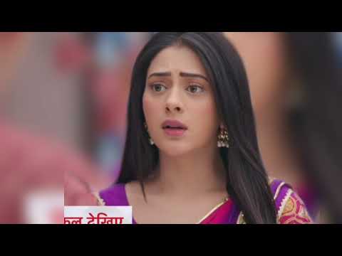 Anirudh Dega Jhanak Ka Sath ||Arshi Chalegi Jhanak Ke khilaf nai Chaal#Jhanak #Hiba Nawab #Kushal