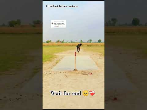 #cricket #cricketlover #viral #viralreels #siraj #viratkohli #short #shorts