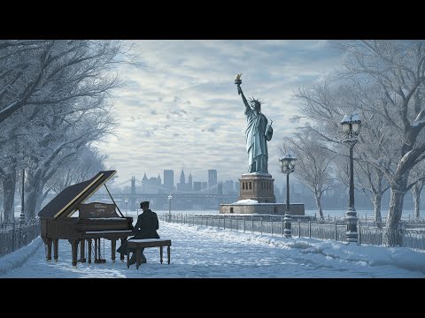 Relaxing Classical Music — Music for the Soul: Beethoven, Mozart, Chopin, Bach, Tchaikovsky