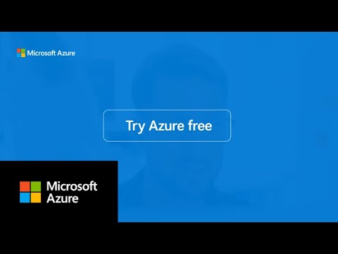 Automate dev maintenance with Azure