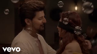 Darshan Raval - Asal Mein (Official Video)