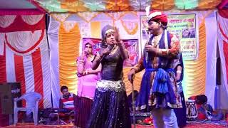 Bagdawat Varta | Rajasthani Devotional Songs | Shri Sawai Bhoj | New Bhajan |#bagdawat_brothers