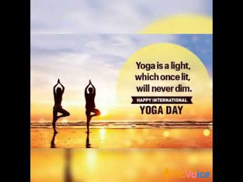 International Yoga Day June 21,2022 #internationalyogaday2022 #viralvideo #shortsfeed #youtubefeed