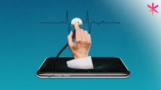 Will Telemedicine Become the New Normal?