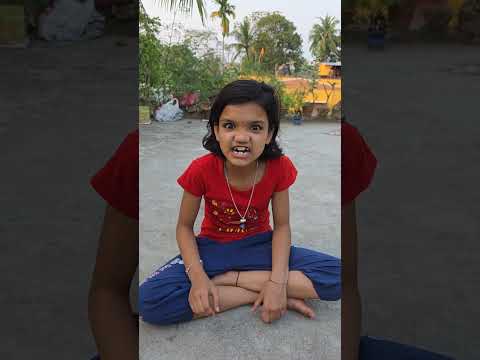 Tere yaar ne khola centre tuition badmashi ka😱😱🔥🥰#Kritikachannel#Shorts funny video#viral