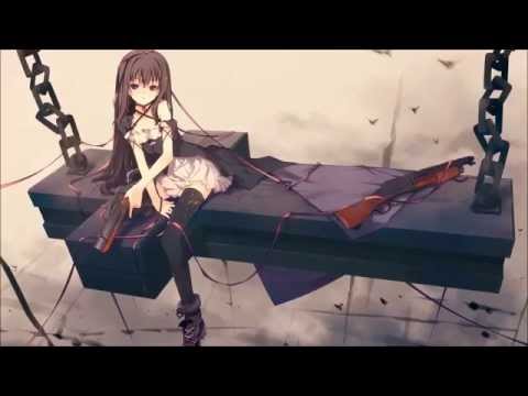 Nightcore - Centuries - Female