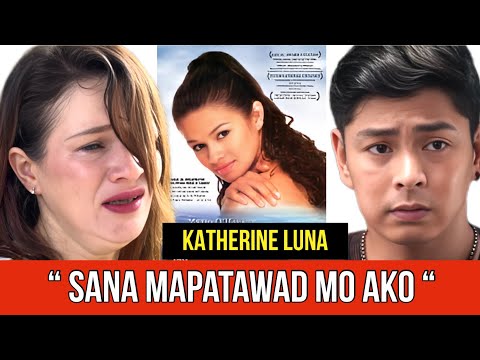 EXCLUSIVE! DATING GIRLFRIEND NI BATANG QUIAPO STAR COCO MARTIN HUMINGI NG TAWAD SA KANYA!