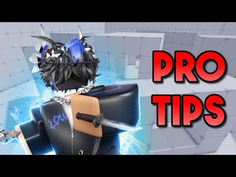 5 TIPS TO BE A PRO IN RIVALS