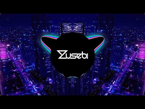 Metro Boomin, The Weeknd - Creepin' (Zusebi Remix) [Car Music]