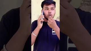 #funnycomedyvideo #viralvery#funnyviral #viralshortfunnyvideo  #30secondstatus  #shohel  #funnyviral