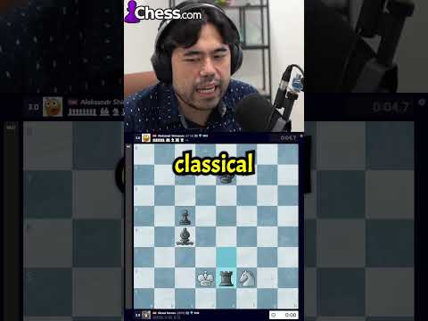 Is FIDE Forcing Hikaru Into RETIREMENT??