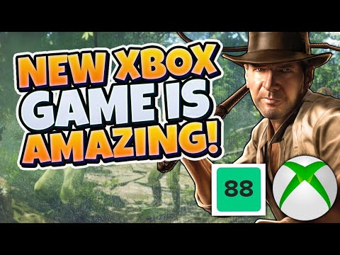 Xbox Has a HUGE HIT According to Critics | Valve Could Shake Up the Market Soon | News Dose