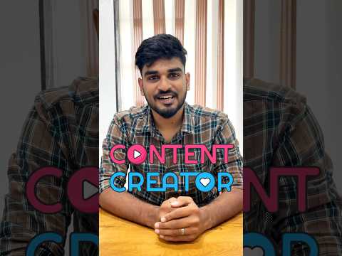 Free tools for Content Creators @maiyyam #learn #new #tipsandtricks #contentcreator #videoediting