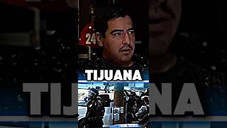 Tijuana Cops vs Cartels: The Brutal Truth!