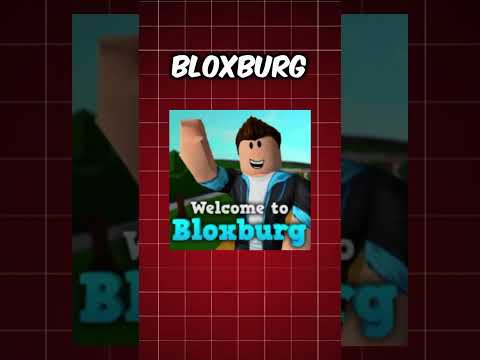 Kids Should Play These Roblox Games..😱🎮 #shorts