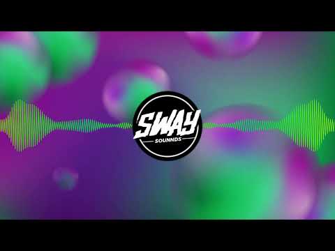 Dirty Signal, Jake Ryan & Jean Rodz - Background