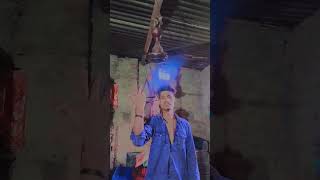 doston garmi ke din a gaye hain #comedy #funny #new viral short video #Varsha Solanki come😜🤔🤫...