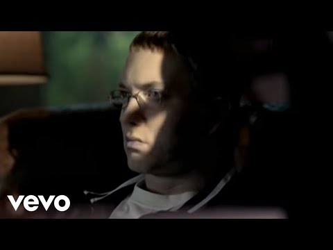 Eminem - Mockingbird | Eminem Top Hit Song 2024