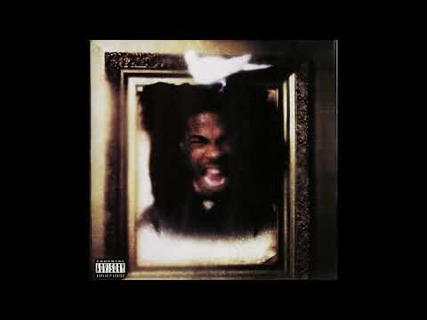 Busta Rhymes - It's a Party (featuring Zhané) [Audio]