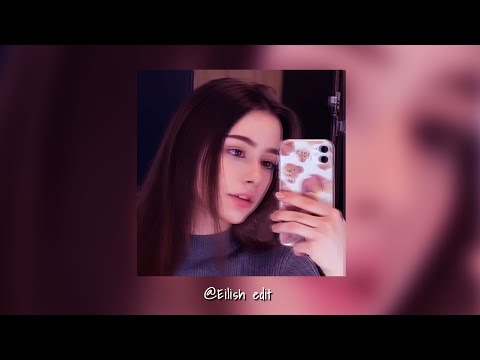 Hot Tiktok edit most used for edit pt3