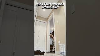 sold #door #funny #girl #music #juicewrld #999 #makethisgoviral #makemefamous #fyp