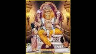 Dashavataaram   Narasimha Avataar   By Ms  Sreevidya Sridhar